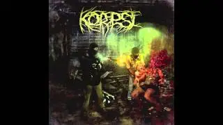 Korpse - School's Out Shootout