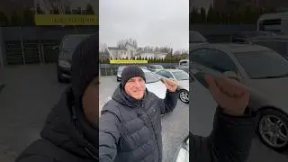 Автоподбор. Помощь в выборе автомобиля. #автоподбор #автоэксперт #диагностикаавто #dresden #германия