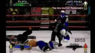 SvR07 OnLiNe LaDDeR_TaG $$LgB$$ CreW xF3ROZiTOx & xPlaYax