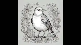 Ragtime Blues Revival - Jubilant Jive 02