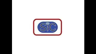 SpeediCast - SHAW vs Rockford