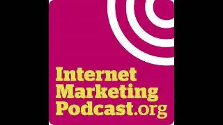 The state of online ad blocking with Chris Byrne