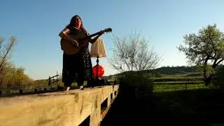 Next Train Home - Jessica Lechner