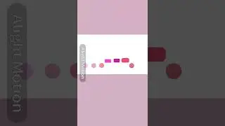 :Fake collapse with #@shasra_LOVE: #gacha #memeanimation #gachaclub #ocmeme #memegif #onlyoc #meme