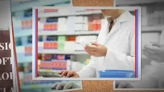 Store, manage and use data efficiently with Custom database development
