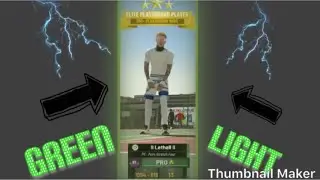 7&rsquo;0 Elite 1 Strech Big ll Lethall ll