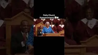 #churchmother #viral #fyp #trending #tabtokks #praise #aigenerated #veo3prompt #ai #trending #church