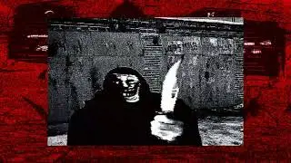 Burns (Prod. ihateinvain)