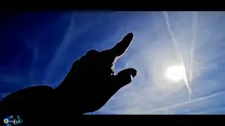 SkyZ!lla 2024...... 20240105 🌑☄️🌎