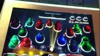 New Ghostbusters Slot Max Bet Pick a Slimer Bonus