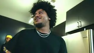 Tax! X PoloBoy Nunu - &ldquo;Brick Of Dope&rdquo; (Official Music Video)