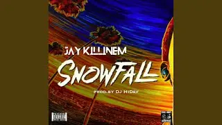 Snowfall