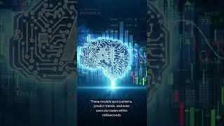 AI vs Wall Street: Who Wins?
