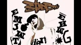 StvdB - MeinTeam feat. MoF