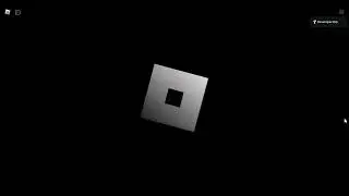 Roblox - Valve Intro [new version in desc and comments]