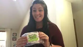 Boogie Wipes tip