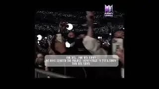 💜 THE ARMYVERSE IS OPENING | YOUR STORY MEETS BTS ENERGY