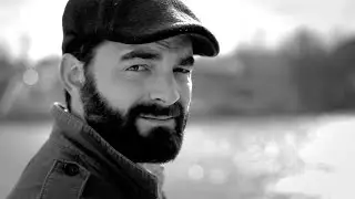 Drew Holcomb & The Neighbors: Fire and Dynamite (Official Music Video)