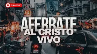 Jesucristo vino a deshacer las obras malignas de satan&aacute;s en tu vida. ORAR SIN CESAR!!