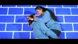 Jupudi Pre wedding shorts