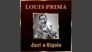 Just A Gigolo (Remastered)