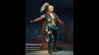 Bad luck 🤞 Free Fire status 😒#shorts #viral #freefire #badluck #funnyvideos #tranding #dxgaming09