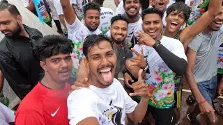 viva sao joao | viva sangod 2023 | Goan festival | Traditional Festival