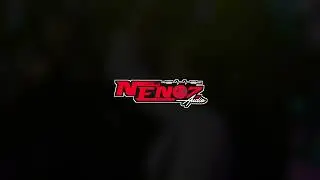 NENOS AUDIO-KANCINGAN BIKIN BAPER-1🚀
