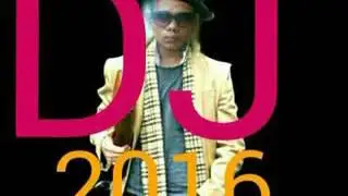 Dj khmer 2016 Rimex low