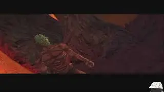 Drahmin in Mortal Kombat: Armageddon