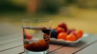 Cocinare Quickshot Cold Brew Instant Coffee