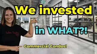 Why Entrepreneurs Are Buying XSpace Units in Austin (Market & Pricing Breakdown)