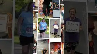 Orangetheory Fitness Transformation Challenge 2023