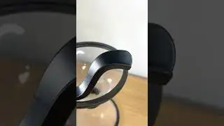 Vortex Coins Bank