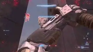 Halo Infinite 2025 12 Maze Craze