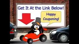 How to Organize Your Coupons - Coupon Insanity! - 30plussomemore