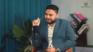 Alpha Style Global | India&rsquo;s Largest Men&rsquo;s Wear Manufacturing | Surat