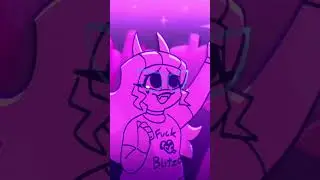 party apology tour💜✨ #helluvaboss #apologytour #imp #2danimation #animation