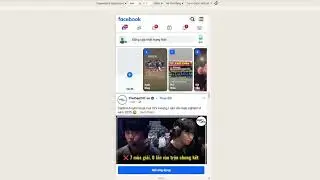 ✅Tăng Follow Facebook (Theo D&otilde;i) Gi&aacute; Rẻ Nhanh Nhất  ✅ Buff Theo D&otilde;i Fb Nhanh C&oacute; Bảo H&agrave;nh Kh&ocirc;ng Tụt