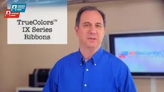 Zebra ID Card Printer | 800-897-7024 | Zebra ZXP7