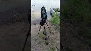 Solar P1 Euro Universal, Hunter 650, Toslon Tf500 X-Pilot, Kołobrzeg 240, Shimano TX2, Shimano BB