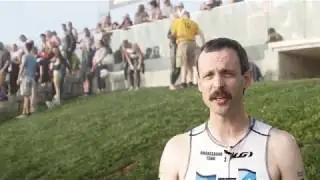 Race with Confidence