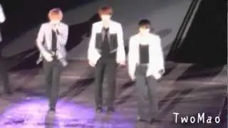 ⑥⑨ 我愛台妹(主鹽酥雞哥哥) Perfection KH