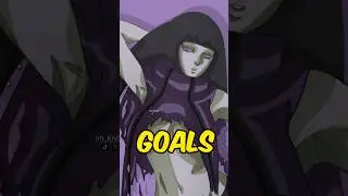Who is Creator of Shinju ? #boruto #naruto