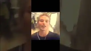 yoo chico edit,chico edit,BTS edit,mog,psl god,#trending #shorts #edit #bts #psl #chico