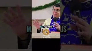 AQUELE QUE EST&Aacute; PERTO DE MARIA NUNCA ESTAR&Aacute; LONGE DE JESUS!