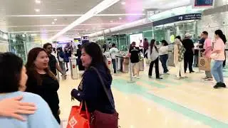 MY FIRST NEW VLOGS