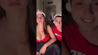 I Cheated On My Own Friend… And Regret Hit Hard😘
