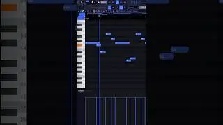 How To Make Good Melodies With One Shots