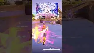 MARVEL RIVALS CAN NEVER ADD A NO COOLDOWN MODE!😭